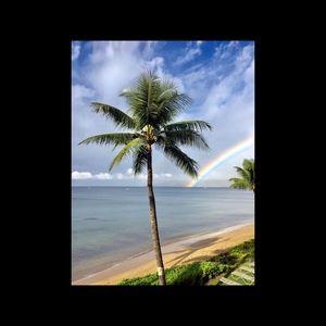 Meet your Posher, Kaloni